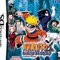 Naruto : Ninja Destiny Naruto : Ninja Destiny