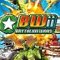 Battalion Wars 2 Battalion Wars 2