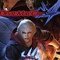 Devil May Cry 4 Devil May Cry 4