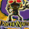 Psychonauts Psychonauts