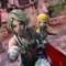 Final Fantasy XII Revenant Wings Final Fantasy XII Revenant Wings