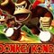 Donkey Kong : Jet Race Donkey Kong : Jet Race