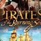 Pirates of the Burning Sea Pirates of the Burning Sea
