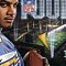 NFL Tour NFL Tour