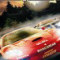 Ridge Racer 6 Ridge Racer 6