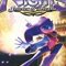 Nights : Journey of Dreams Nights : Journey of Dreams