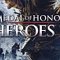 Medal of Honor Heroes 2 Medal of Honor Heroes 2