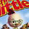 Chicken Little Chicken Little