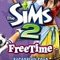 Les Sims 2 : Quartier Libre Les Sims 2 : Quartier Libre