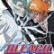 Bleach : Shattered Blade Bleach : Shattered Blade