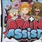 Brain Assist Brain Assist