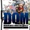 Dragon Quest Monsters Joker Dragon Quest Monsters Joker