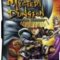 Mystery Dungeon - Shiren The Wanderer Mystery Dungeon - Shiren The Wanderer