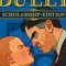 Bully Scholarship Edition Bully Scholarship Edition