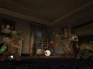 images/articles/article3421/001.jpg