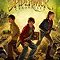 The Spiderwick Chronicles The Spiderwick Chronicles