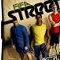 FIFA Street 3 FIFA Street 3