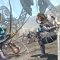 Lost Odyssey Lost Odyssey