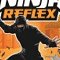 Ninja Reflex Ninja Reflex