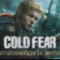 Cold Fear Cold Fear