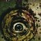 Condemned 2 : Bloodshot Condemned 2 : Bloodshot