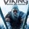 Viking: Battle of Asgard Viking: Battle of Asgard