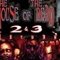 The House of the Dead 2 & 3 Return The House of the Dead 2 & 3 Return