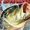 SEGA Bass Fishing SEGA Bass Fishing