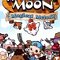 Harvest Moon : Magical Melody Harvest Moon : Magical Melody