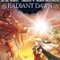 Fire Emblem : Radiant Dawn Fire Emblem : Radiant Dawn