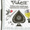 Faîtes de la Magie Faîtes de la Magie