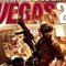 Tom Clancy's Rainbow Six Vegas 2 Tom Clancy's Rainbow Six Vegas 2