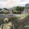 Preview Ghost Recon 3 Preview Ghost Recon 3