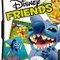 Disney Friends Disney Friends