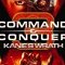 Command & Conquer 3 : Kane's Wrath Command & Conquer 3 : Kane's Wrath