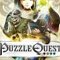 Puzzle Quest Puzzle Quest