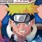 Naruto Clash of Ninja Revolution Naruto Clash of Ninja Revolution