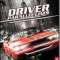 Preview Driver Parallel Lines Preview Driver Parallel Lines