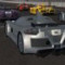 World Racing 2 World Racing 2