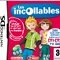 Les Incollables CE1-CE2 Les Incollables CE1-CE2