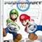 Mario Kart Wii Mario Kart Wii