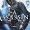 Assassin's Creed : Director's Cut Assassin's Creed : Director's Cut