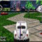 Herbie Fully Loaded - La Coccinelle Revient Herbie Fully Loaded - La Coccinelle Revient