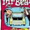 Mr Bean Mr Bean