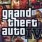 GTA IV GTA IV