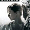 Secret Files : Tunguska Secret Files : Tunguska