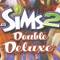 Les Sims 2 Double Deluxe Les Sims 2 Double Deluxe