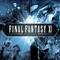 Final Fantasy XI : Edition 2008 Final Fantasy XI : Edition 2008