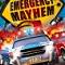 Emergency Mayhem (Panique aux Urgences) Emergency Mayhem (Panique aux Urgences)