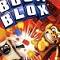 Boom Blox Boom Blox
